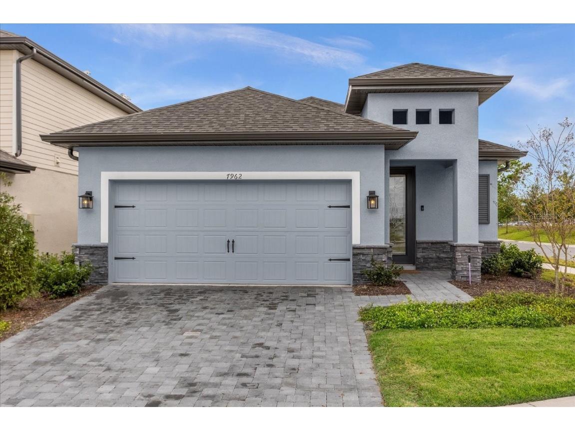 7962 Rumney Lane Reunion FL 34747 O6188715 image1