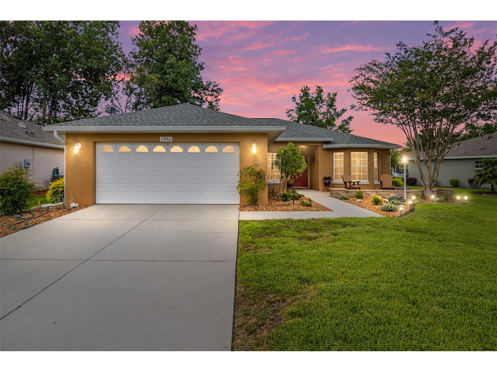 7962 SW 83rd Place Ocala FL 34476 OM720186 image1