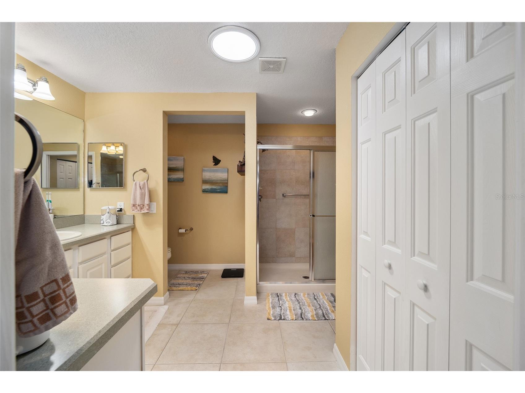7962 SW 83rd Place Ocala FL 34476 OM720186 image10