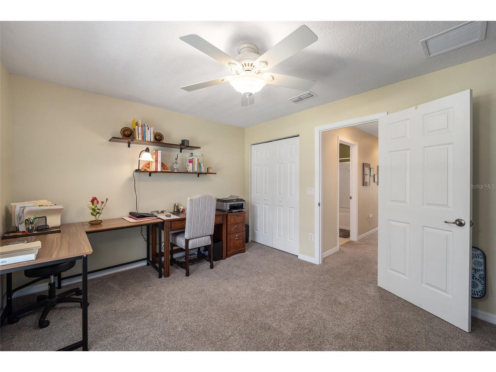 7962 SW 83rd Place Ocala FL 34476 OM720186 image11