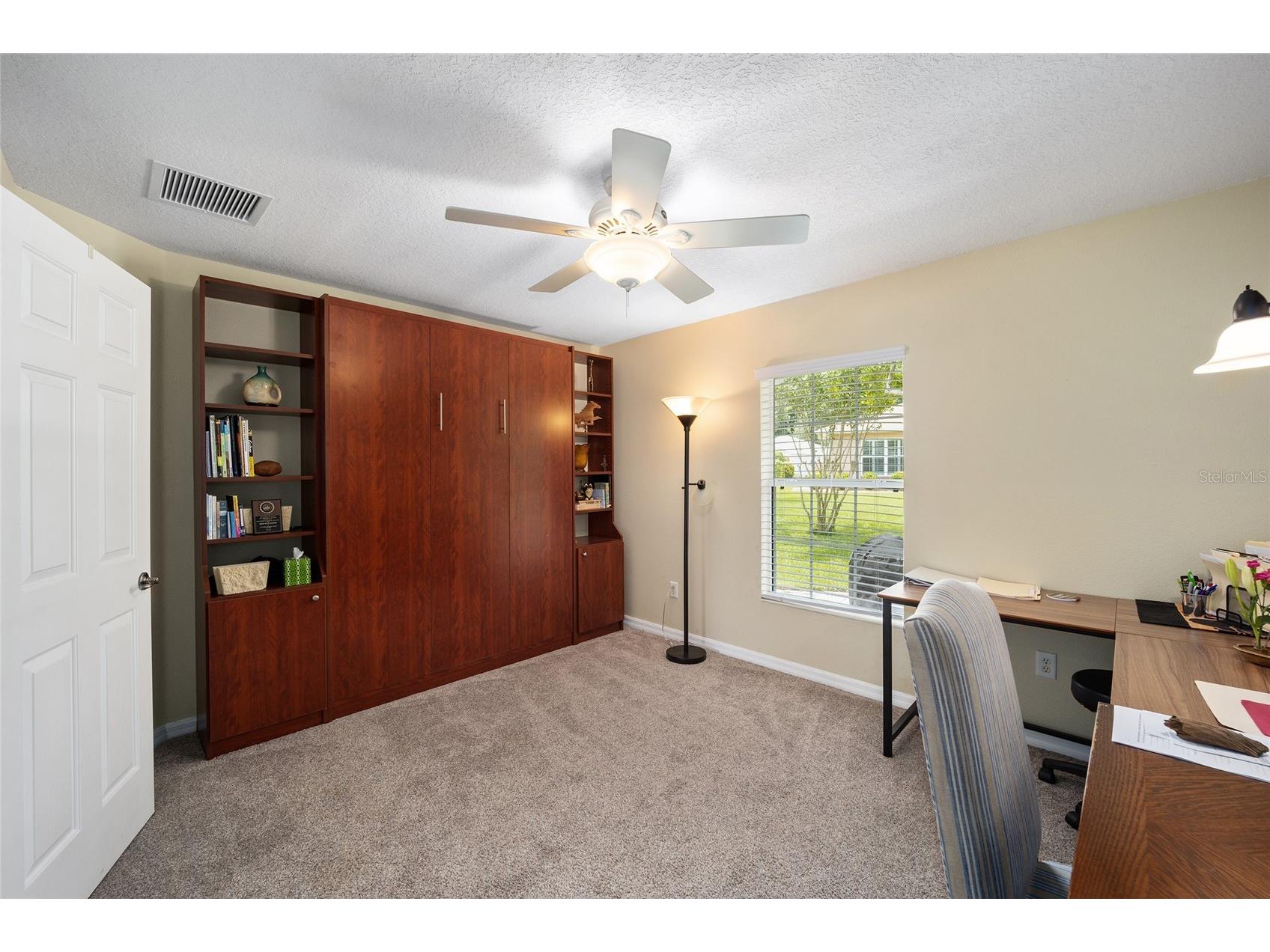 7962 SW 83rd Place Ocala FL 34476 OM720186 image12