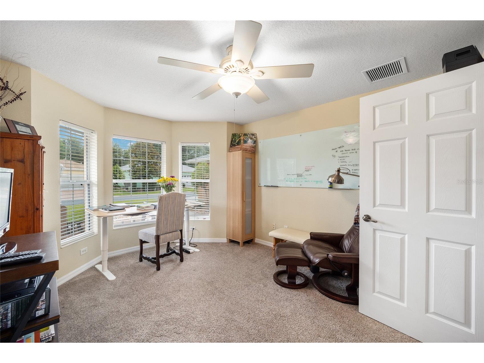 7962 SW 83rd Place Ocala FL 34476 OM720186 image13