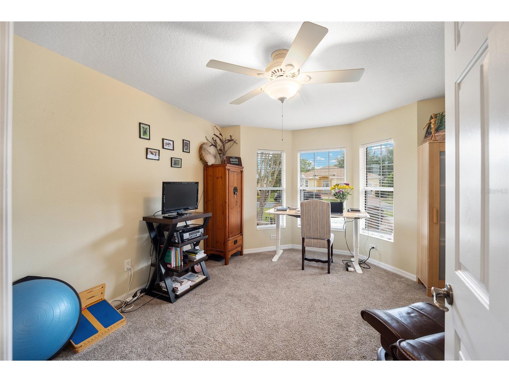 7962 SW 83rd Place Ocala FL 34476 OM720186 image14