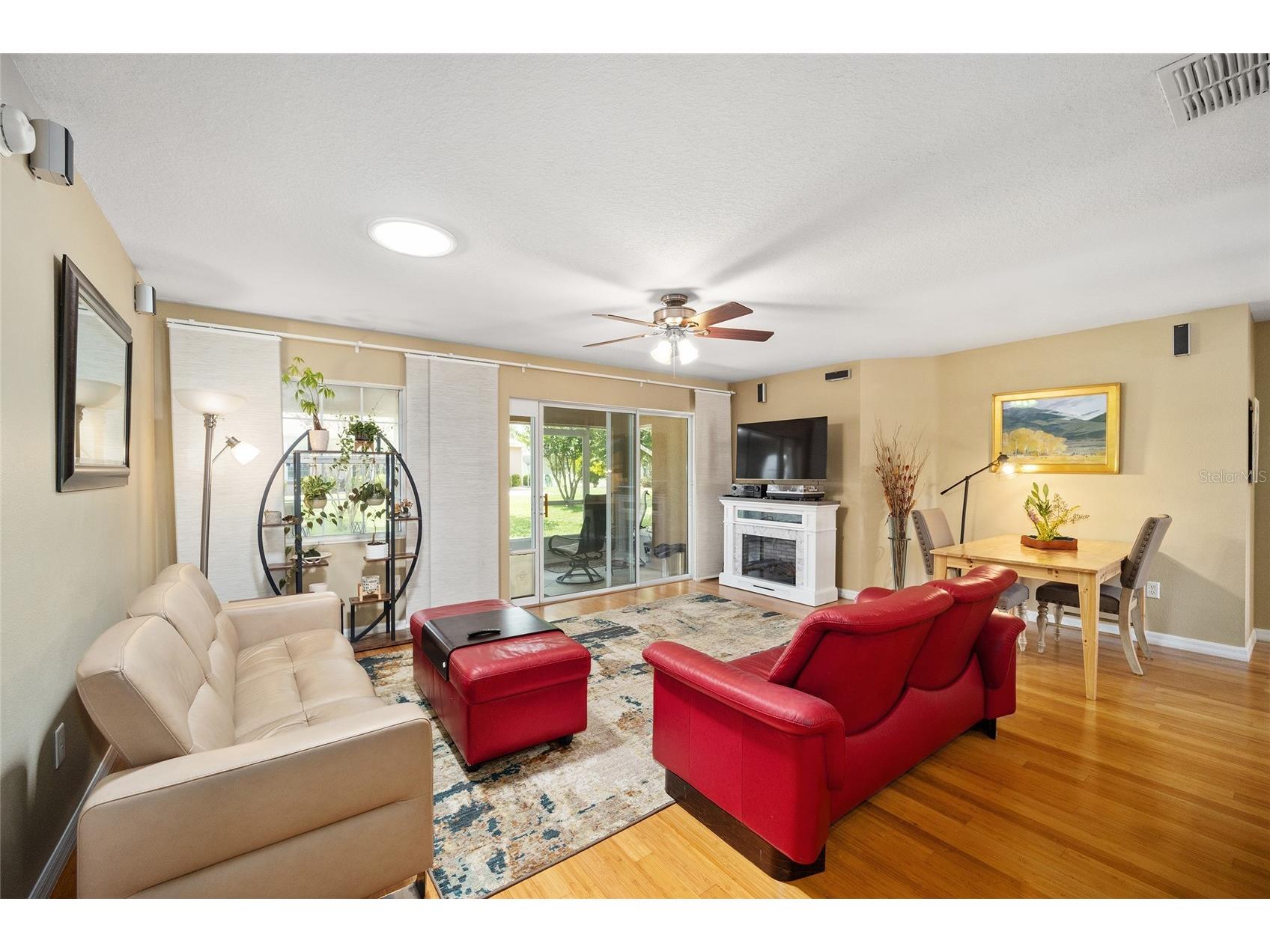 7962 SW 83rd Place Ocala FL 34476 OM720186 image15
