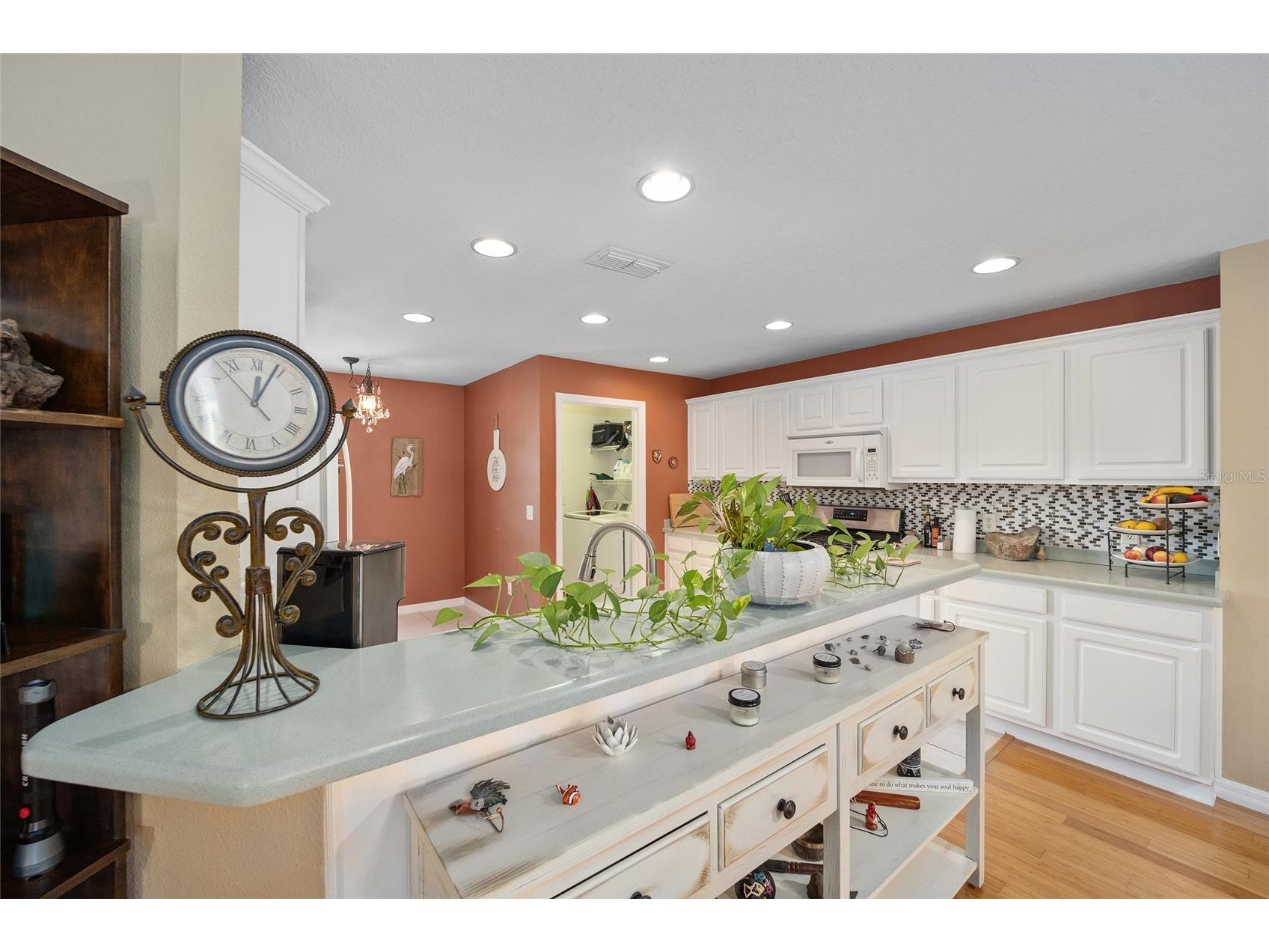 7962 SW 83rd Place Ocala FL 34476 OM720186 image16