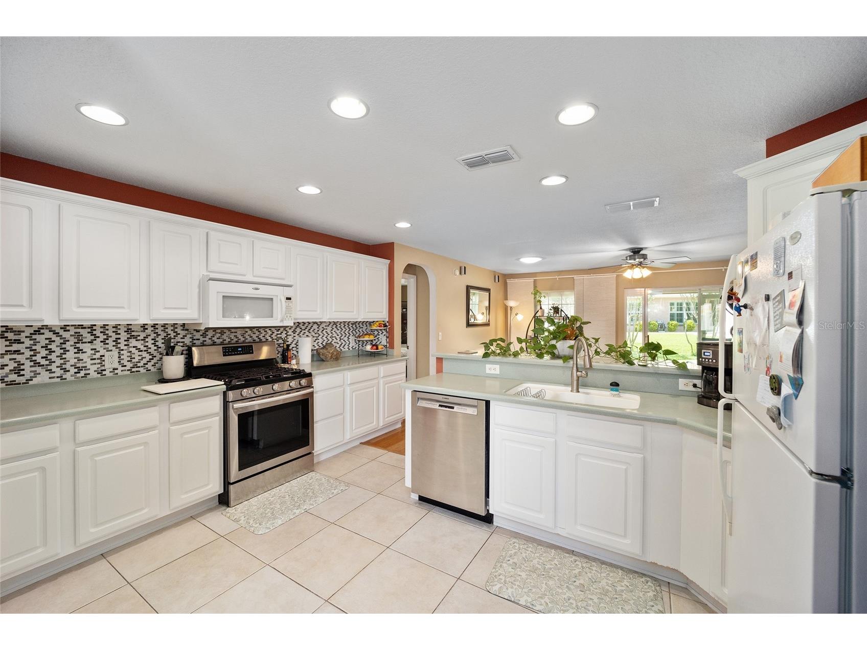 7962 SW 83rd Place Ocala FL 34476 OM720186 image17