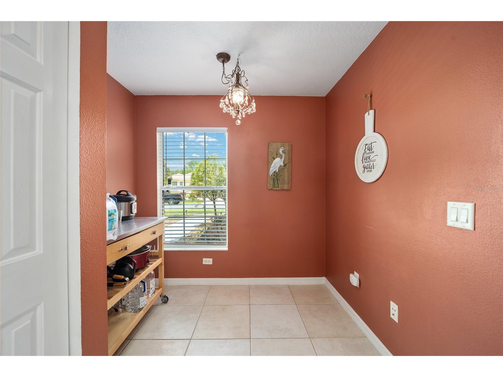 7962 SW 83rd Place Ocala FL 34476 OM720186 image18
