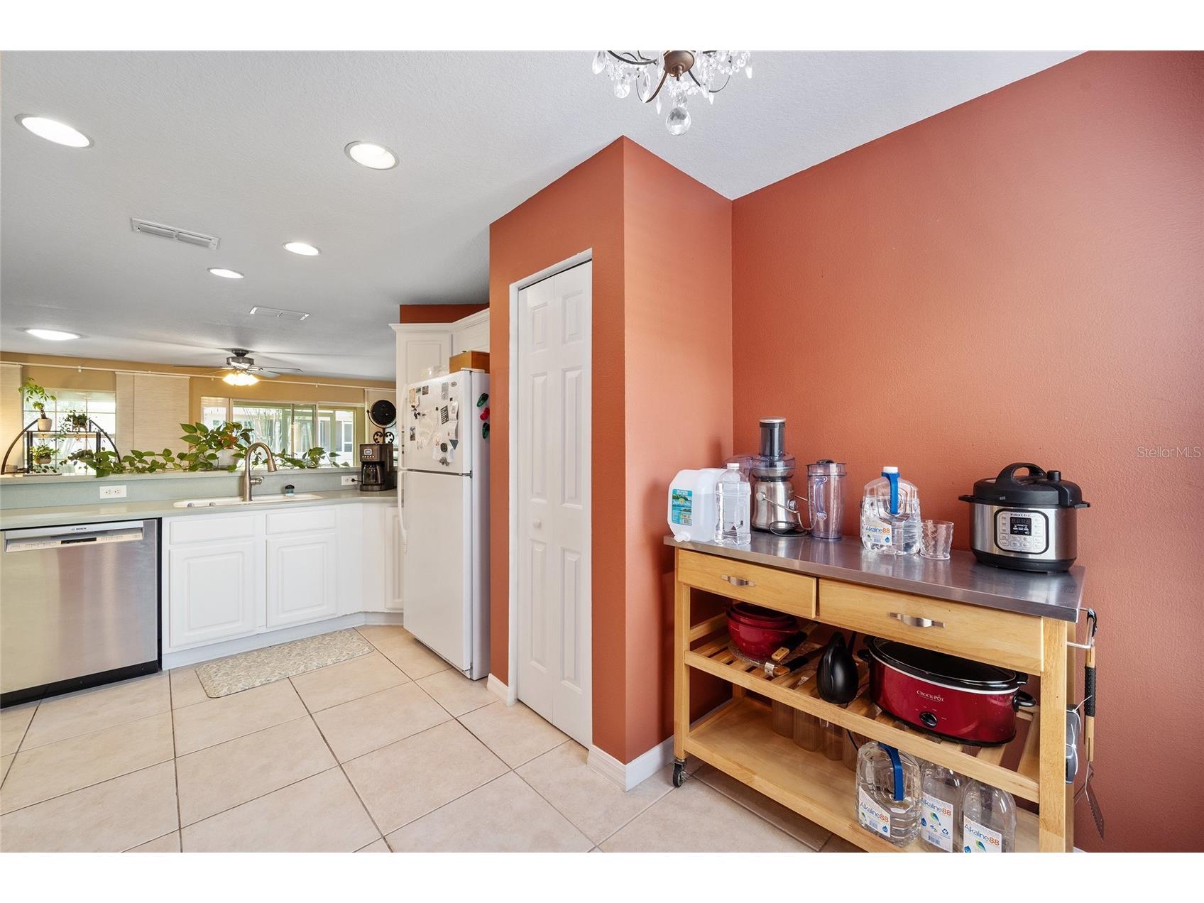 7962 SW 83rd Place Ocala FL 34476 OM720186 image19