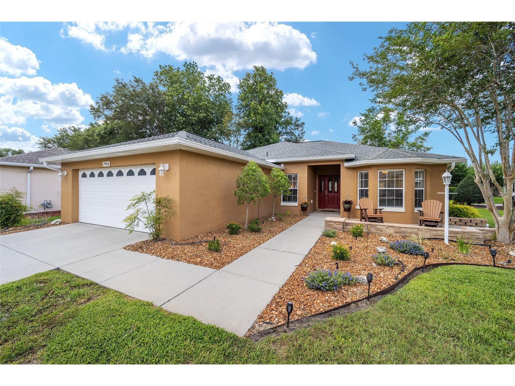 7962 SW 83rd Place Ocala FL 34476 OM720186 image2