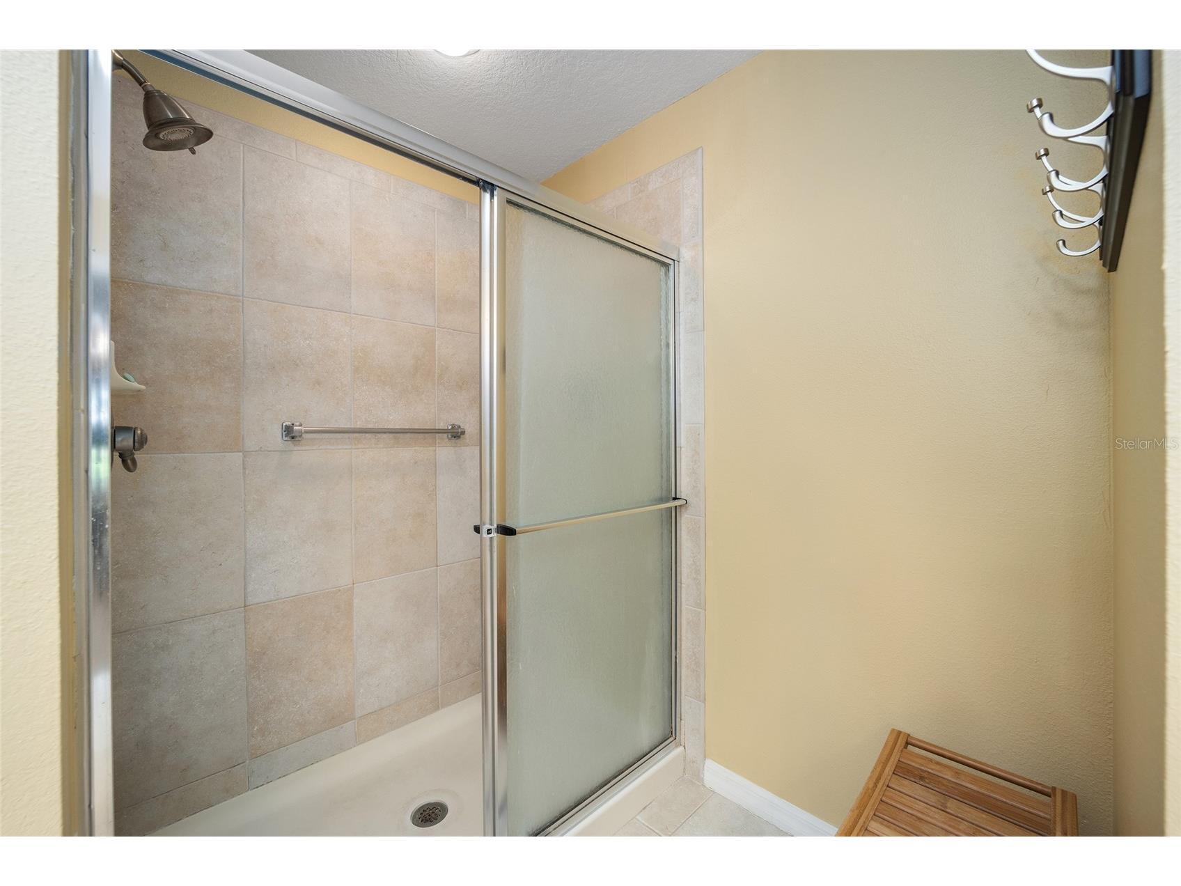 7962 SW 83rd Place Ocala FL 34476 OM720186 image20