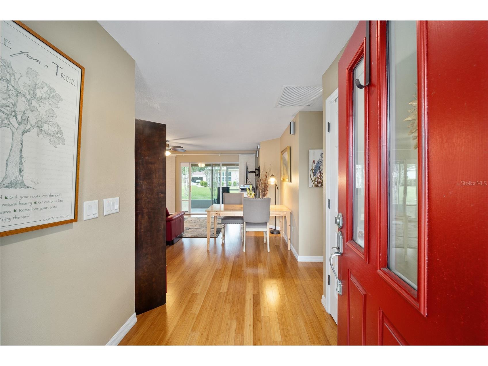 7962 SW 83rd Place Ocala FL 34476 OM720186 image21