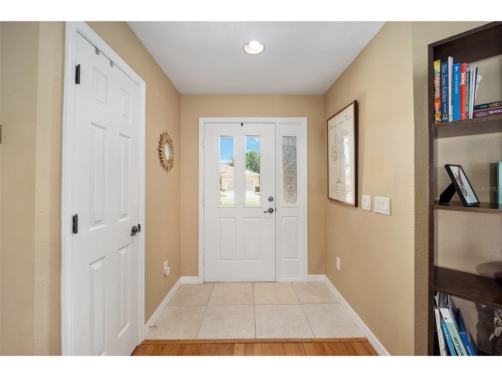 7962 SW 83rd Place Ocala FL 34476 OM720186 image22