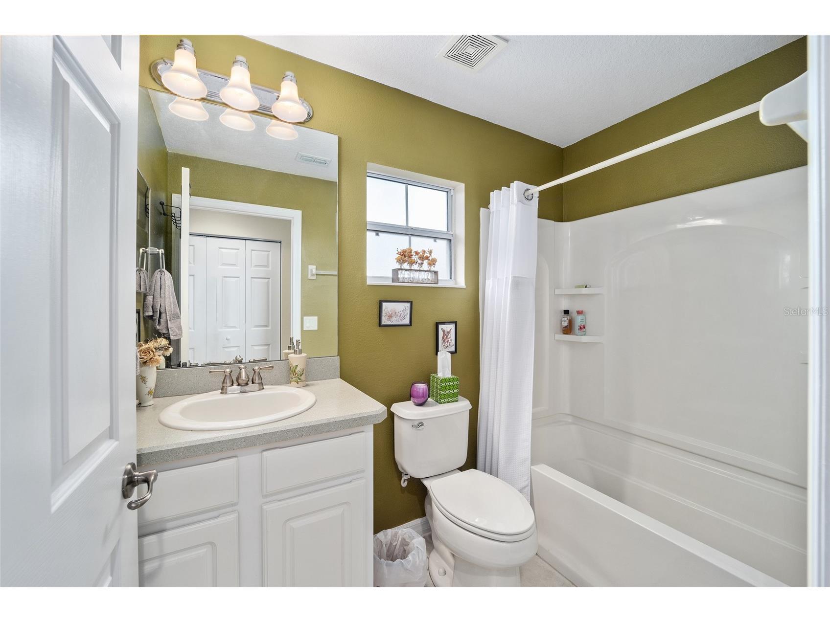 7962 SW 83rd Place Ocala FL 34476 OM720186 image23