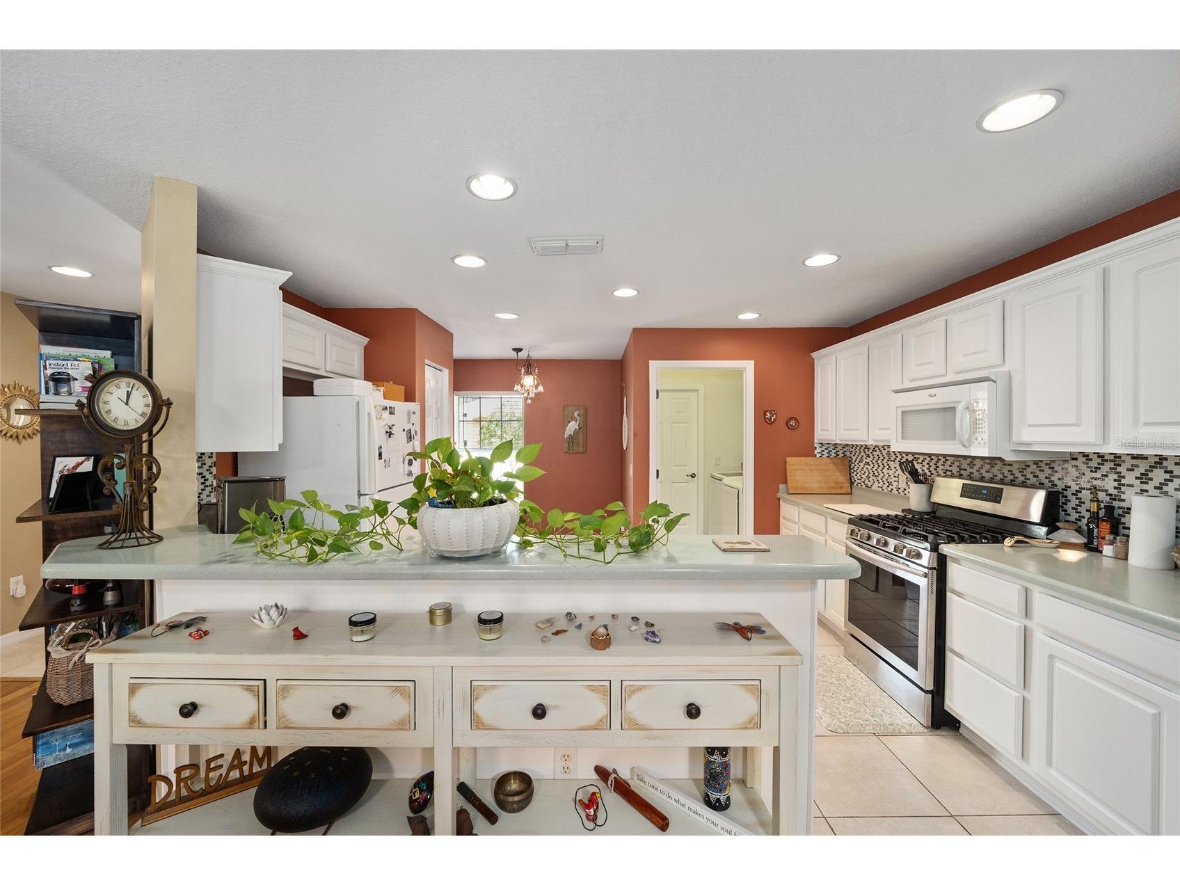 7962 SW 83rd Place Ocala FL 34476 OM720186 image24