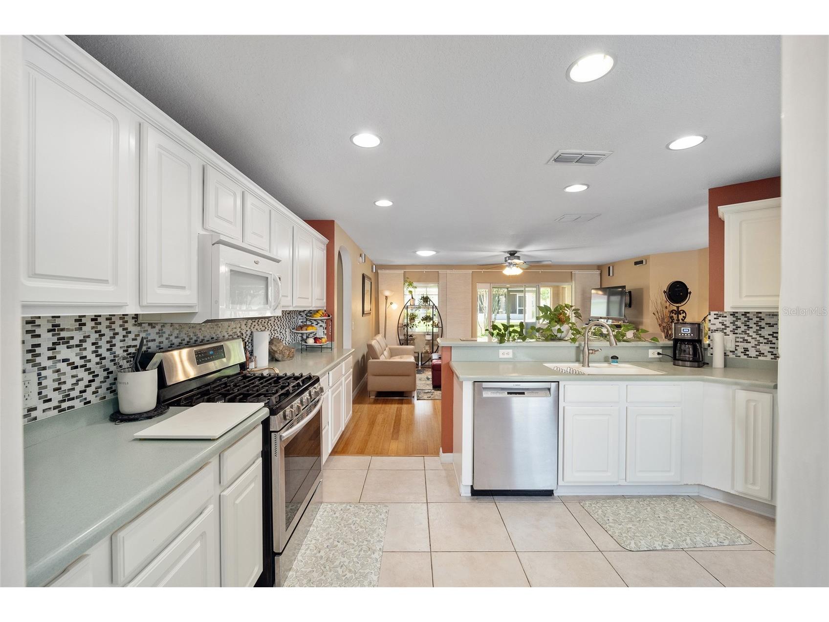7962 SW 83rd Place Ocala FL 34476 OM720186 image25