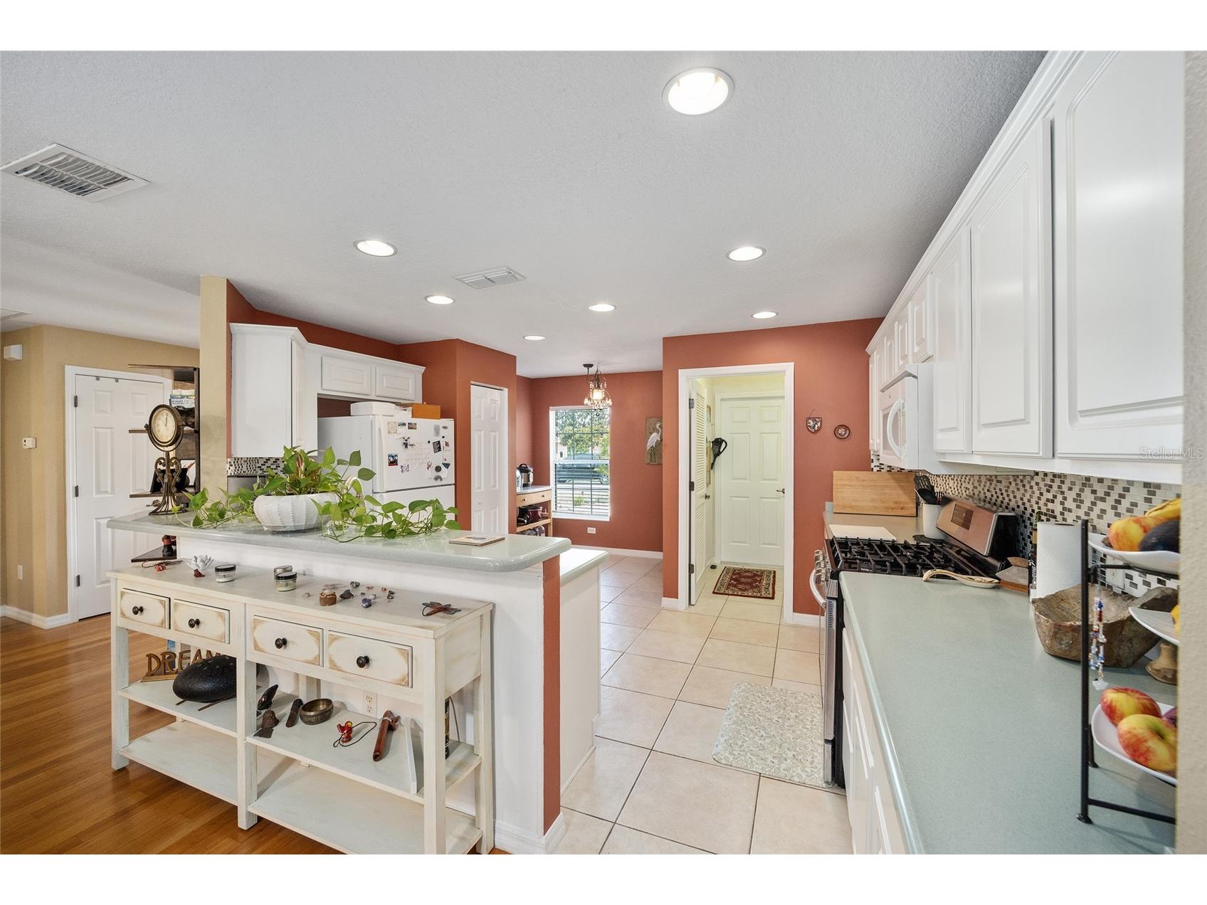 7962 SW 83rd Place Ocala FL 34476 OM720186 image26