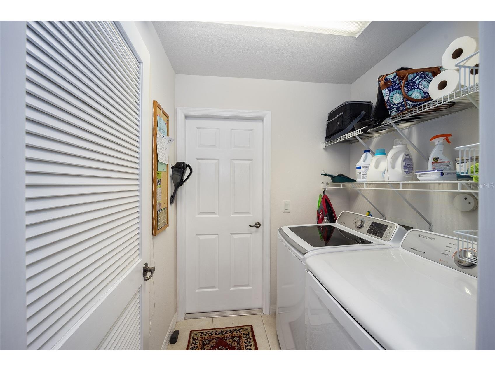 7962 SW 83rd Place Ocala FL 34476 OM720186 image27