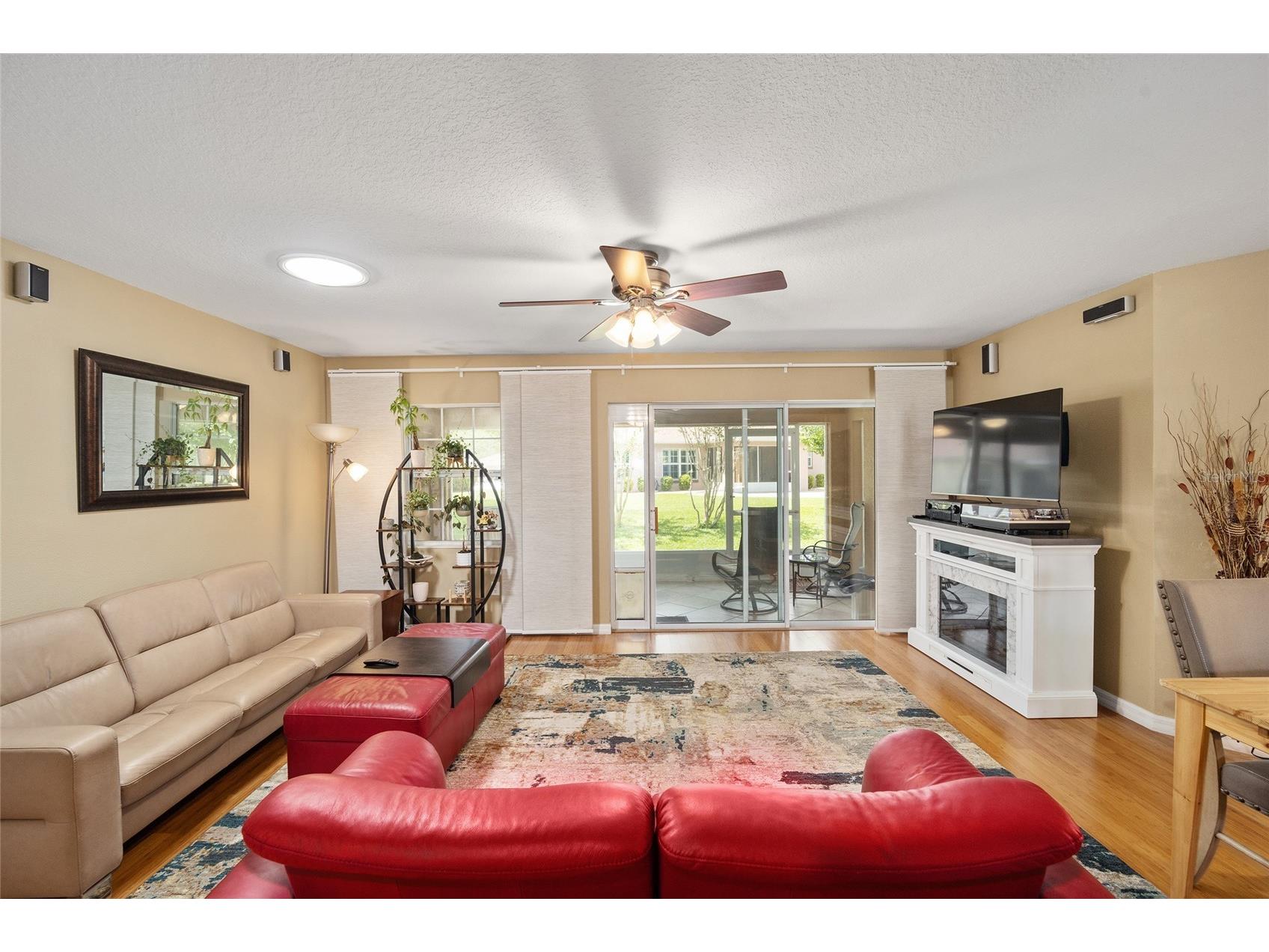 7962 SW 83rd Place Ocala FL 34476 OM720186 image28