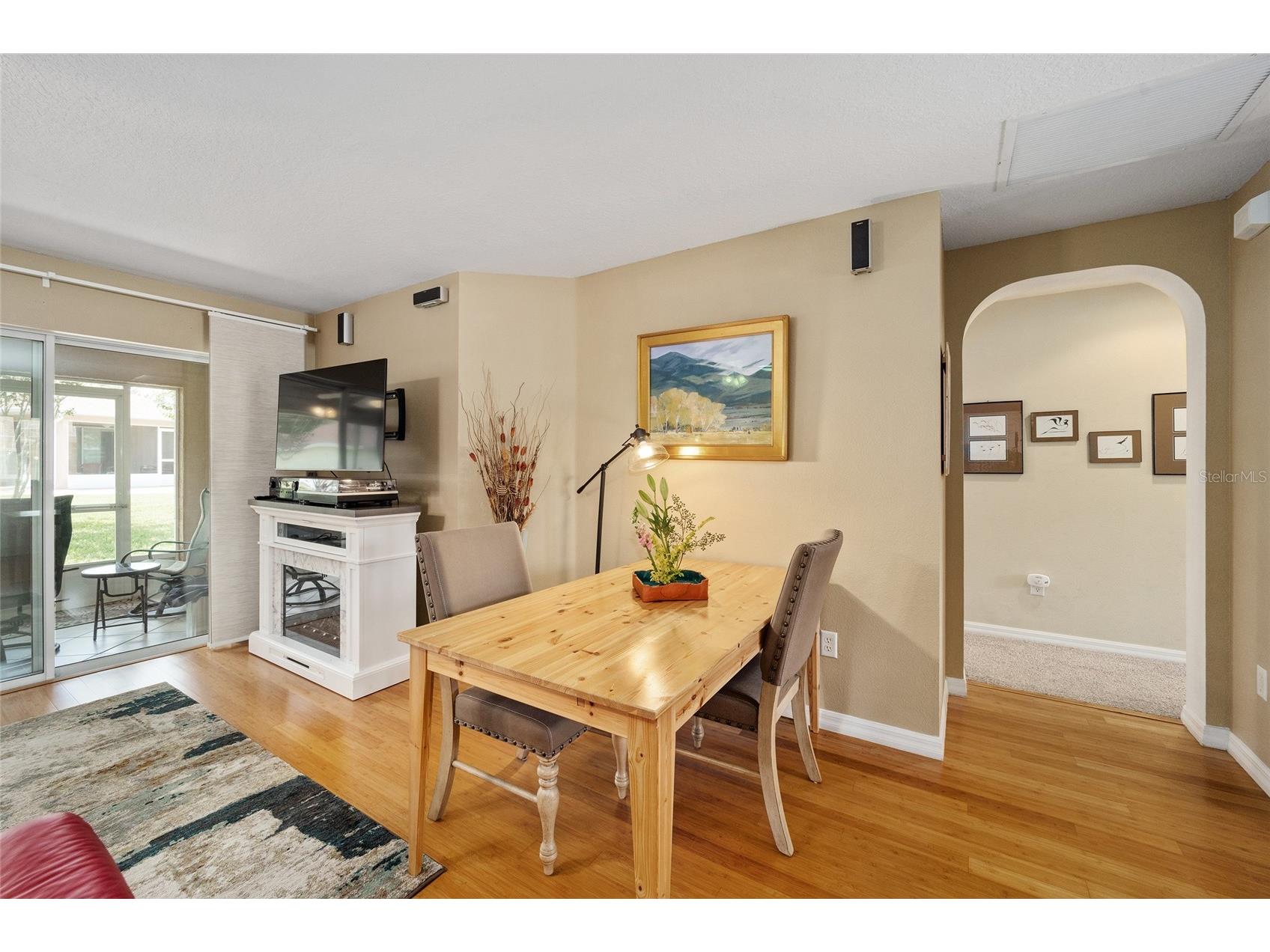 7962 SW 83rd Place Ocala FL 34476 OM720186 image29