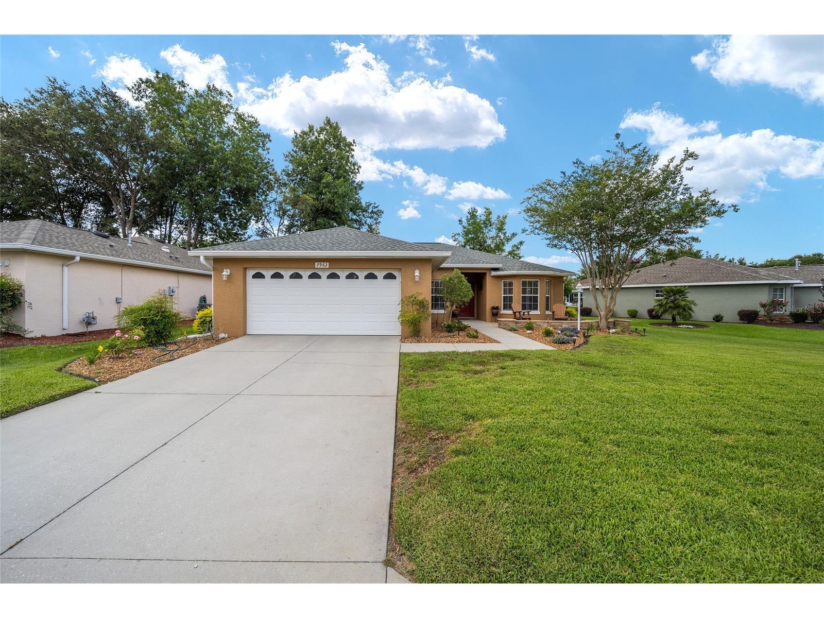 7962 SW 83rd Place Ocala FL 34476 OM720186 image3