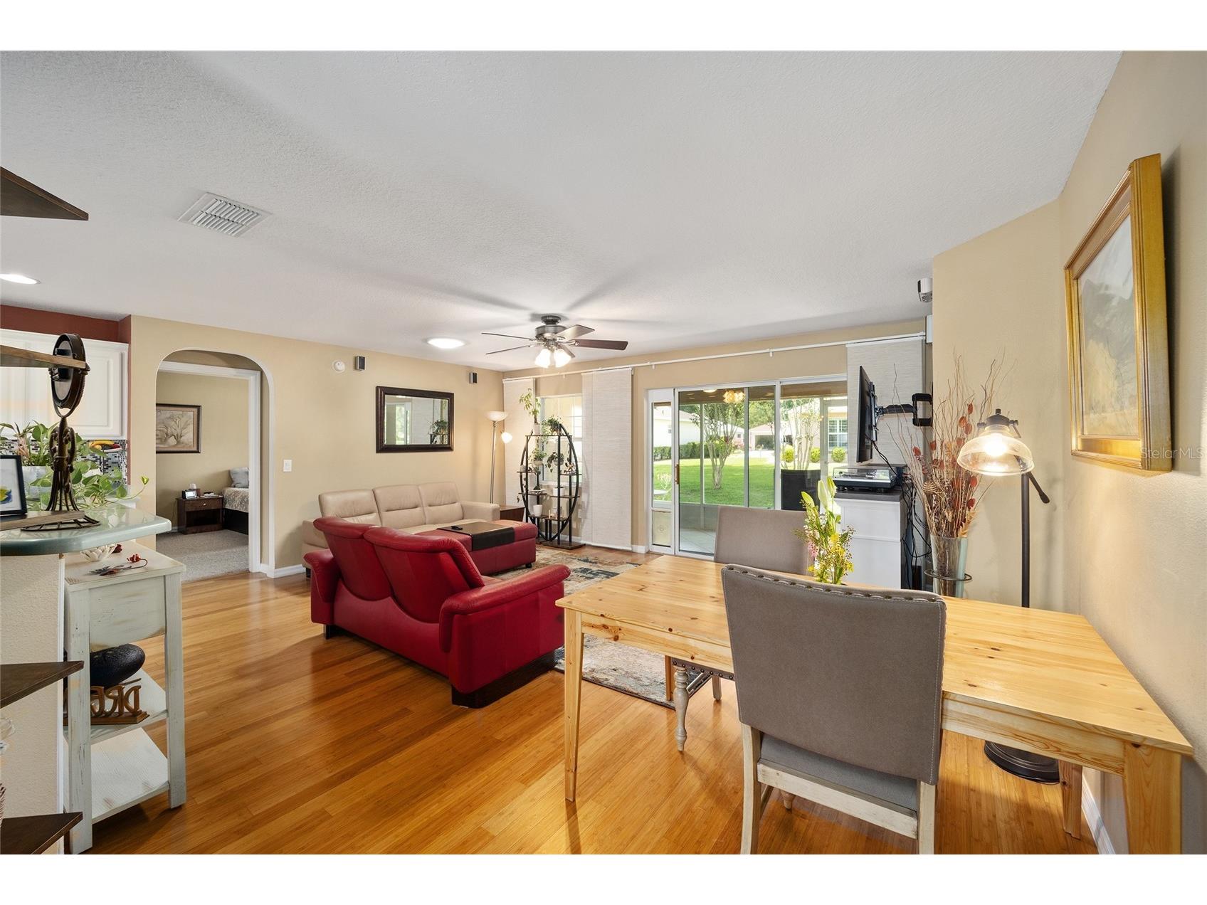 7962 SW 83rd Place Ocala FL 34476 OM720186 image30