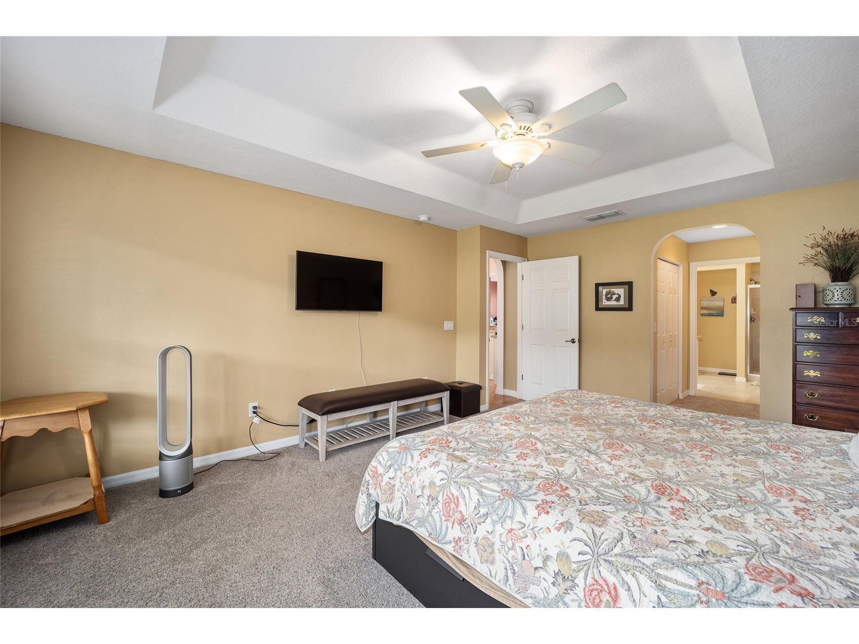 7962 SW 83rd Place Ocala FL 34476 OM720186 image31