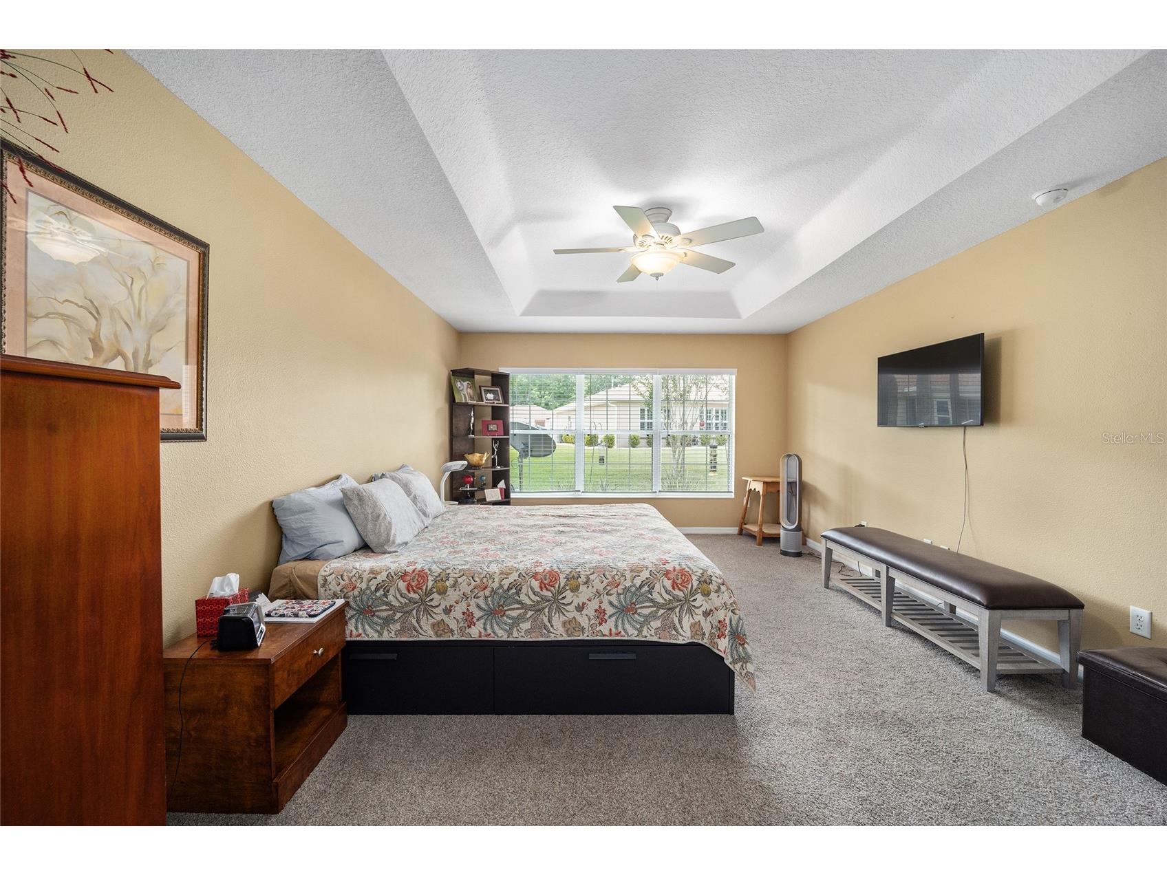 7962 SW 83rd Place Ocala FL 34476 OM720186 image32