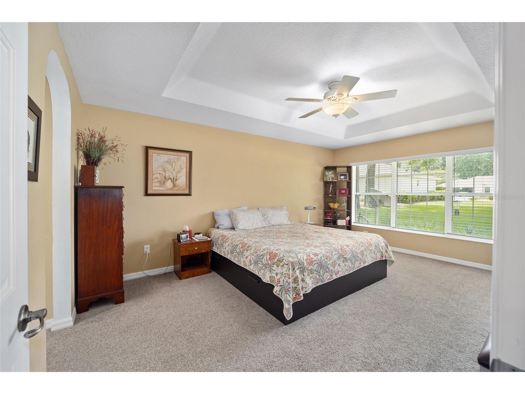 7962 SW 83rd Place Ocala FL 34476 OM720186 image33