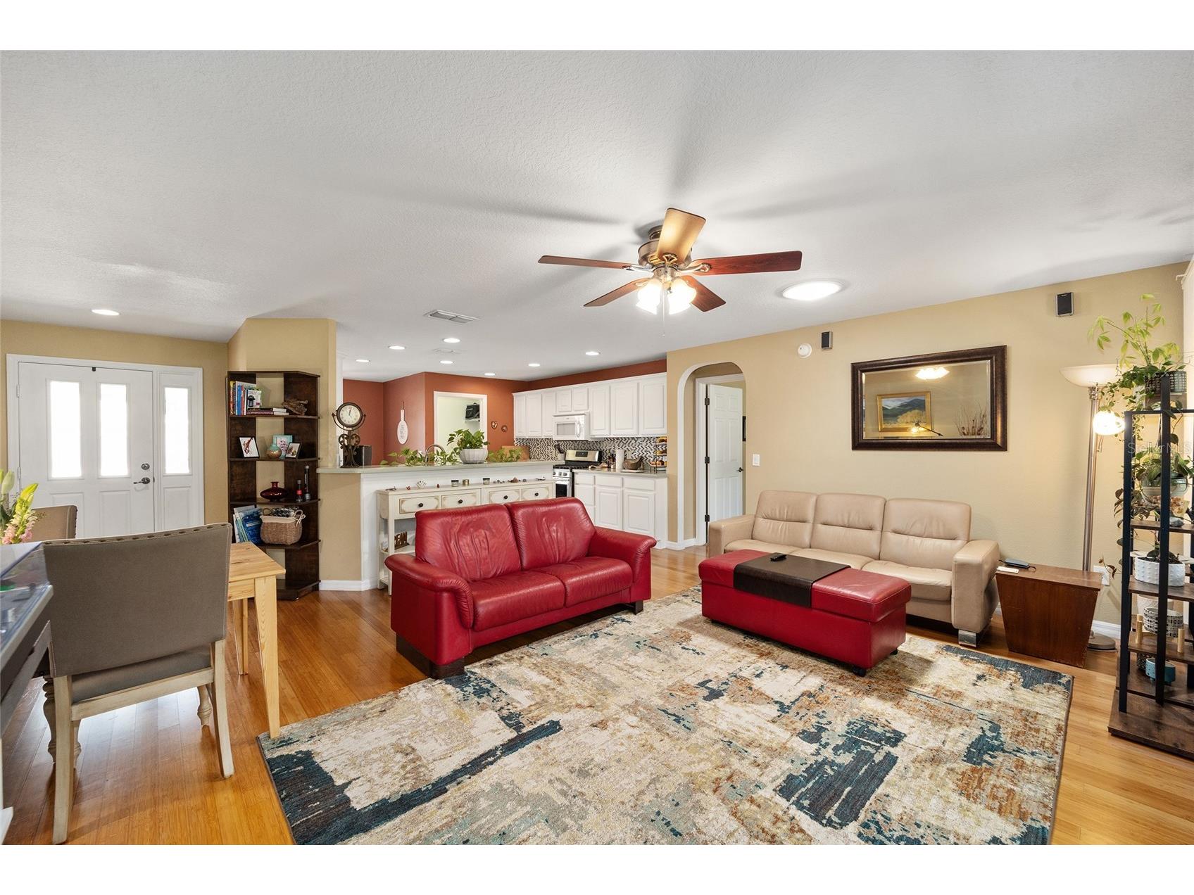 7962 SW 83rd Place Ocala FL 34476 OM720186 image34
