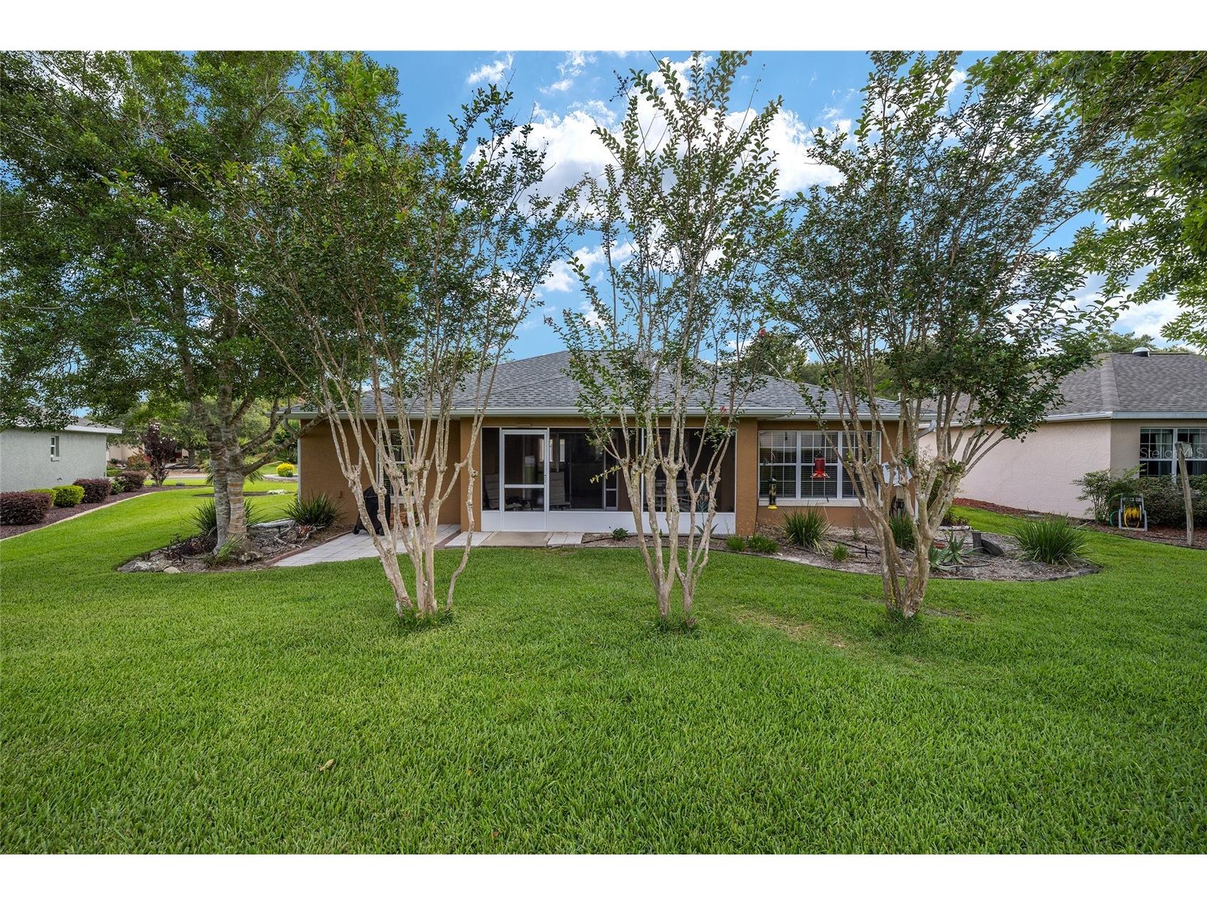 7962 SW 83rd Place Ocala FL 34476 OM720186 image4