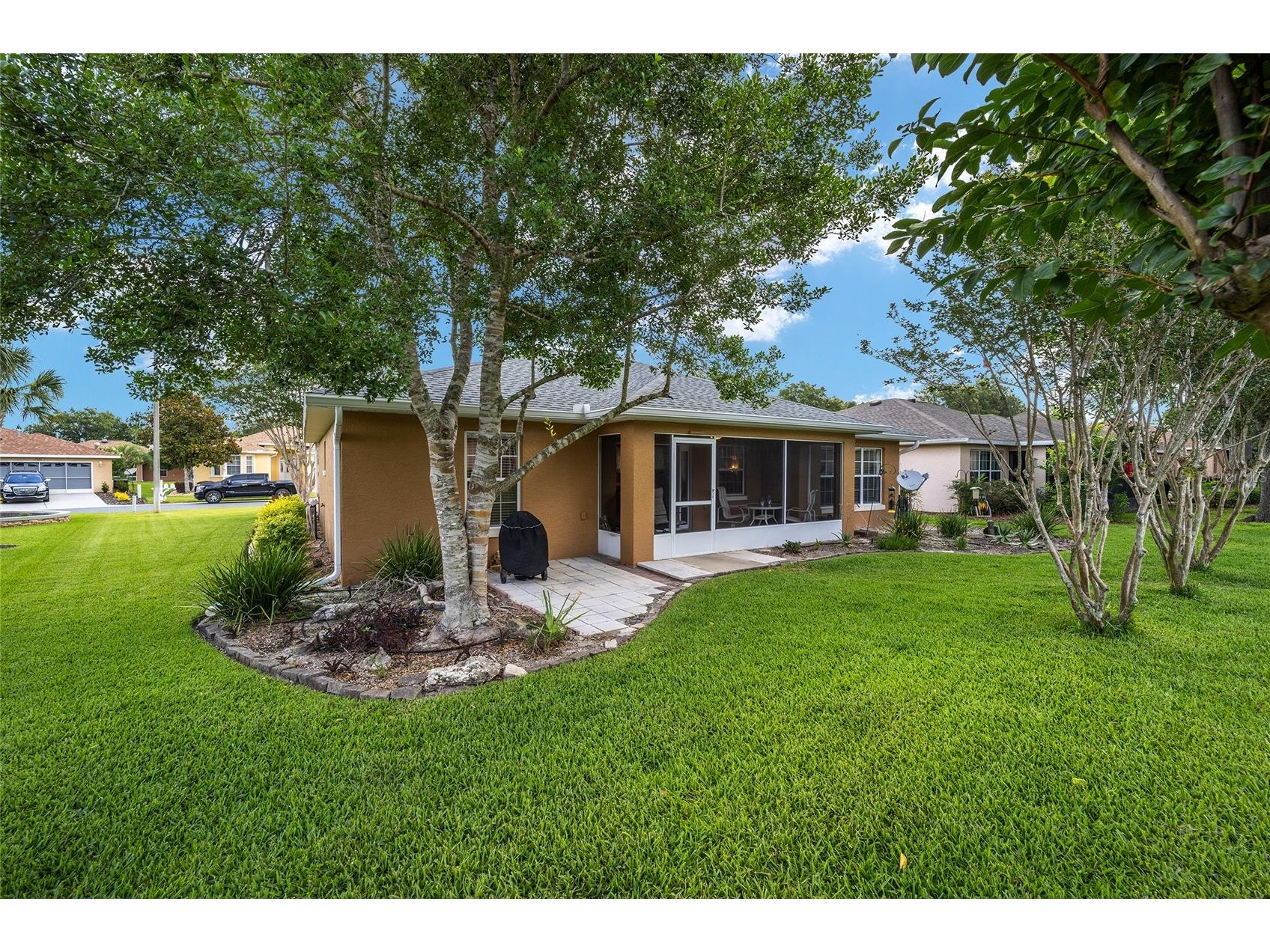 7962 SW 83rd Place Ocala FL 34476 OM720186 image5