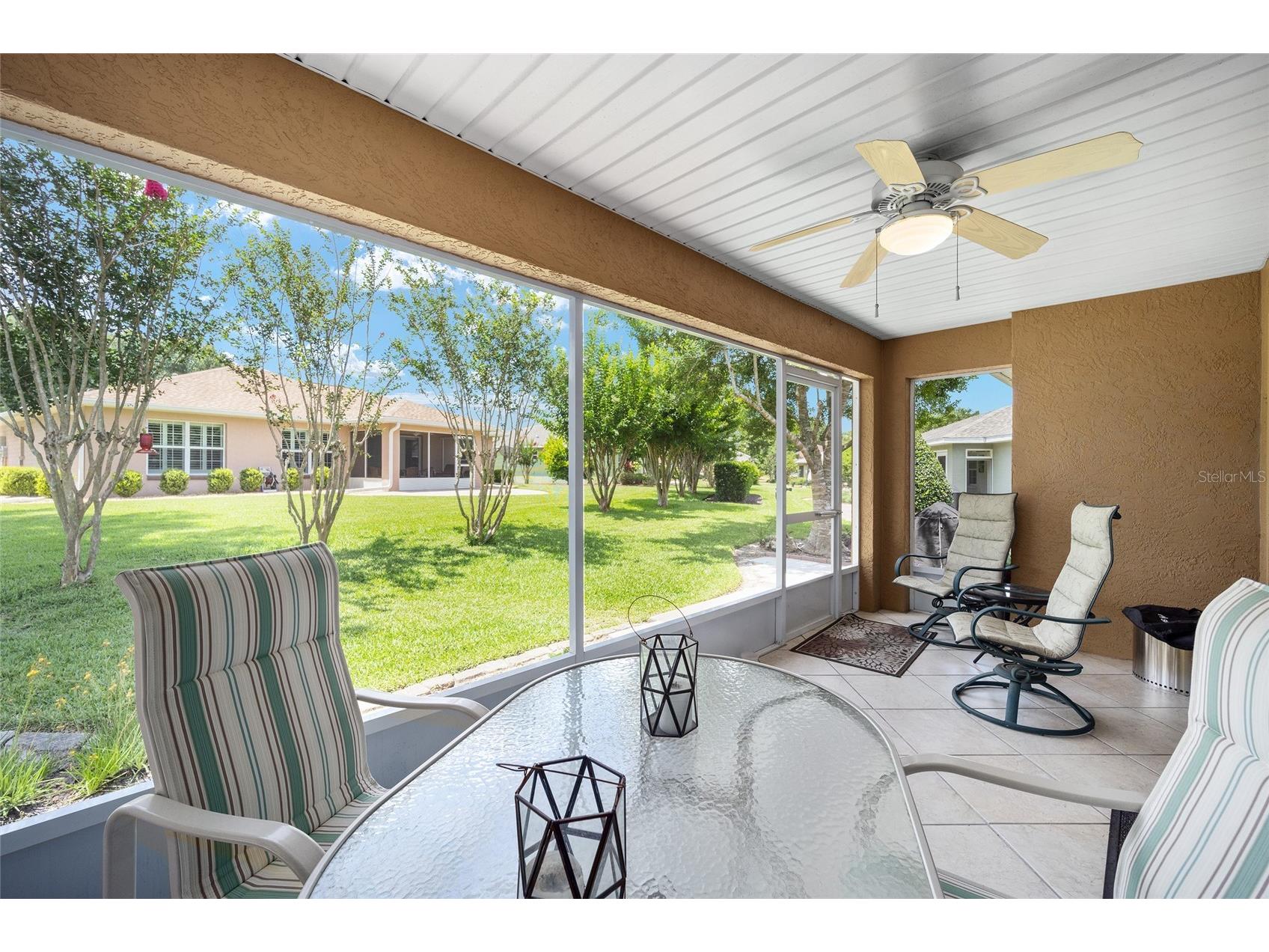 7962 SW 83rd Place Ocala FL 34476 OM720186 image6