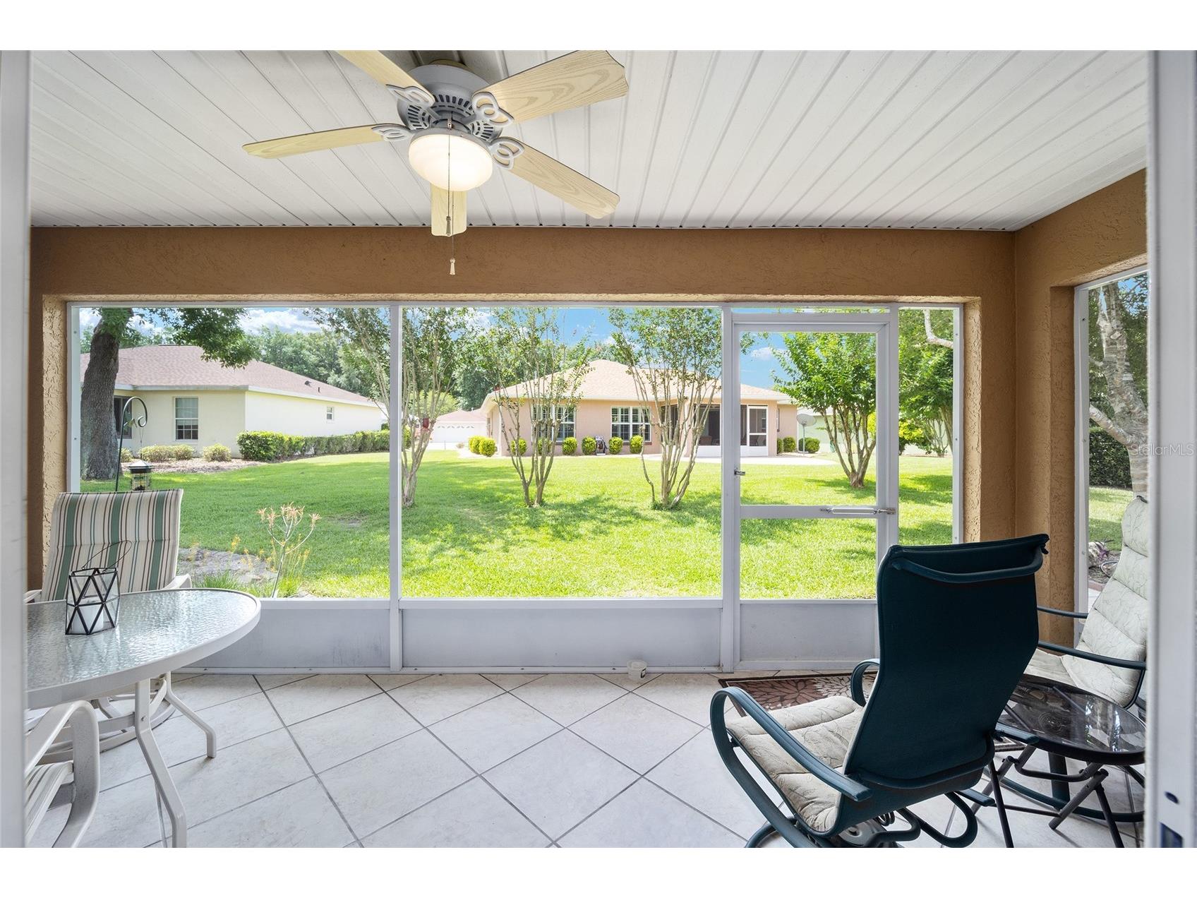 7962 SW 83rd Place Ocala FL 34476 OM720186 image7