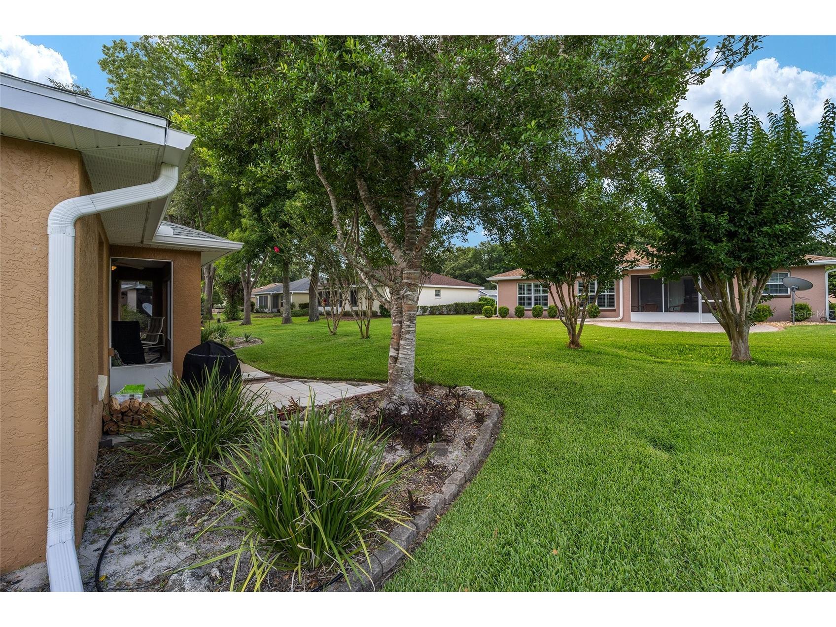 7962 SW 83rd Place Ocala FL 34476 OM720186 image8