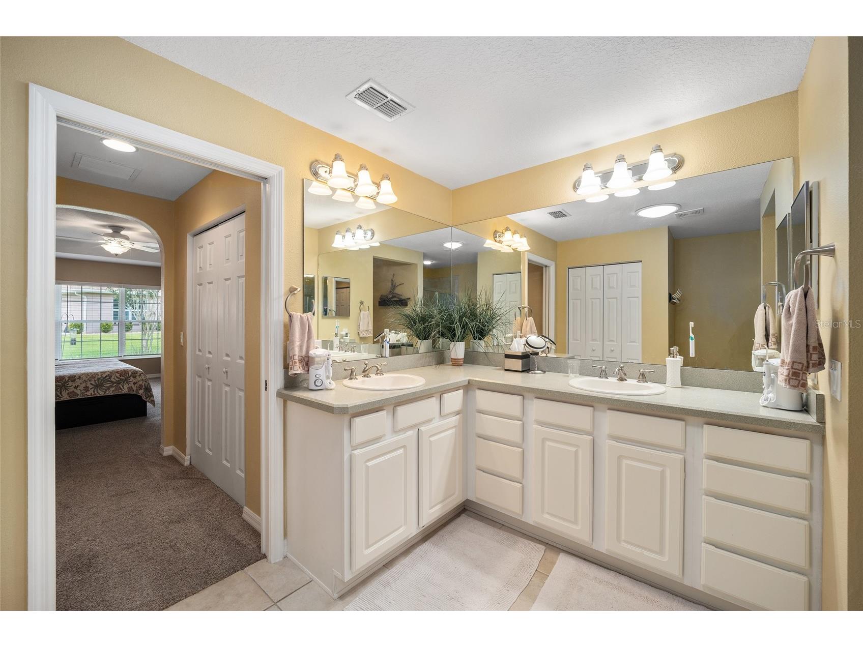 7962 SW 83rd Place Ocala FL 34476 OM720186 image9