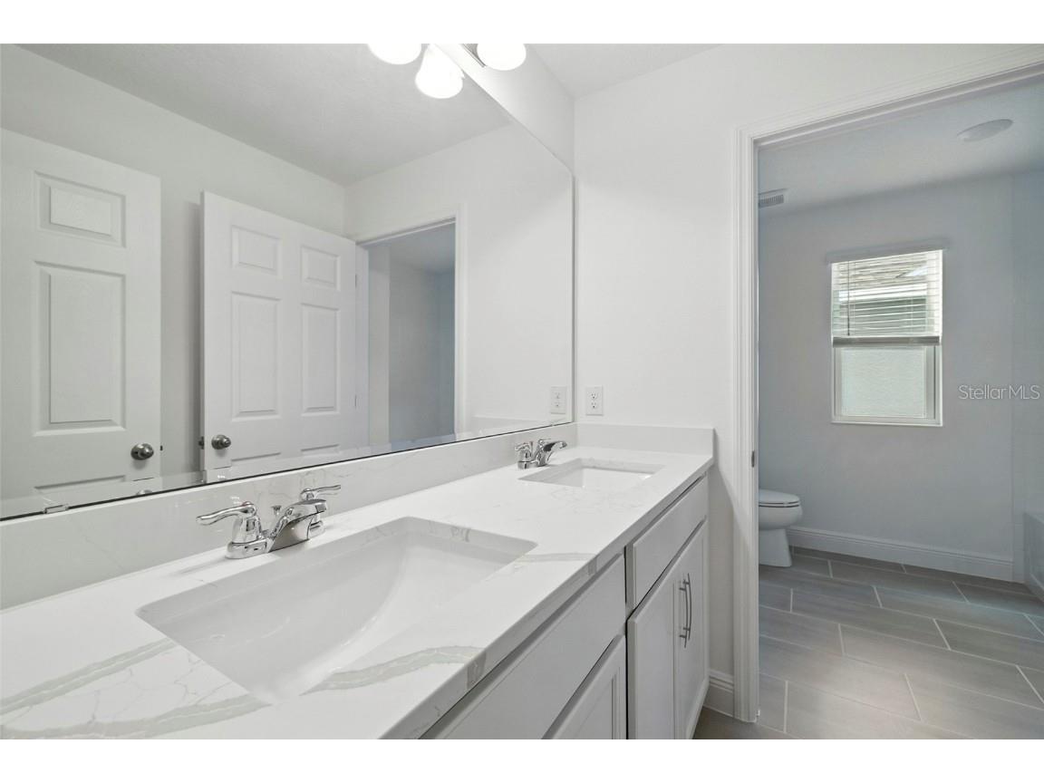 7962 Syracuse Drive Clermont FL 34714 O6320924 image10