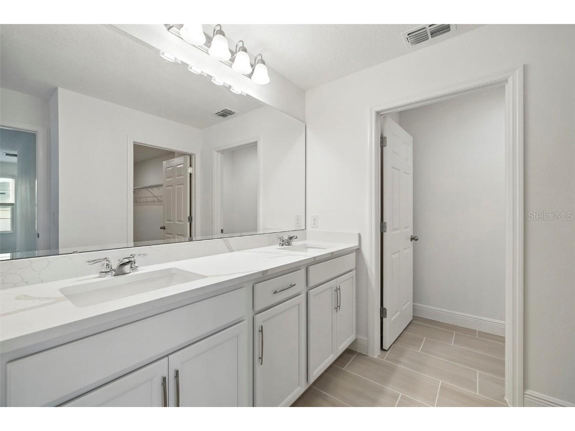 7962 Syracuse Drive Clermont FL 34714 O6320924 image12