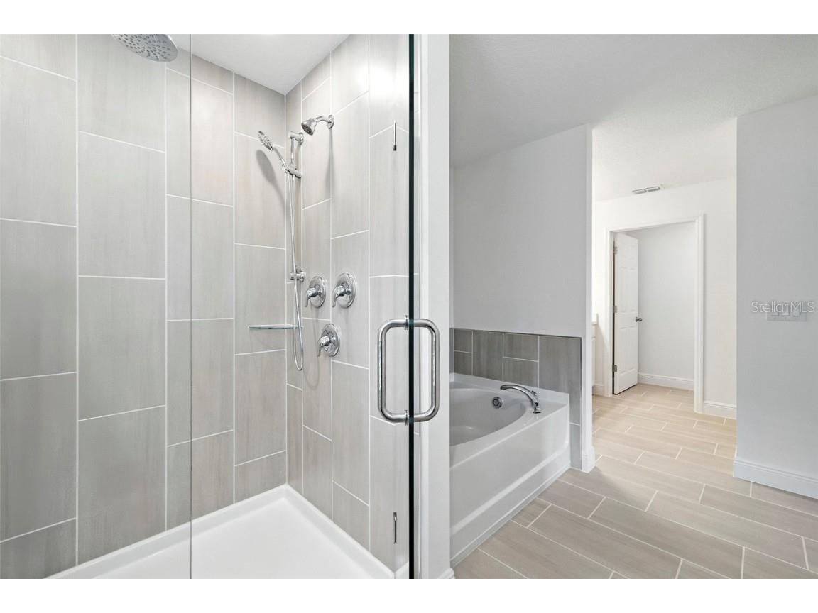 7962 Syracuse Drive Clermont FL 34714 O6320924 image13