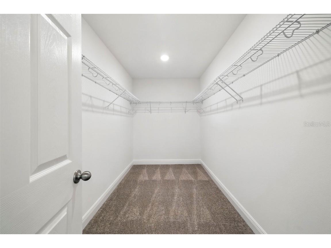 7962 Syracuse Drive Clermont FL 34714 O6320924 image14