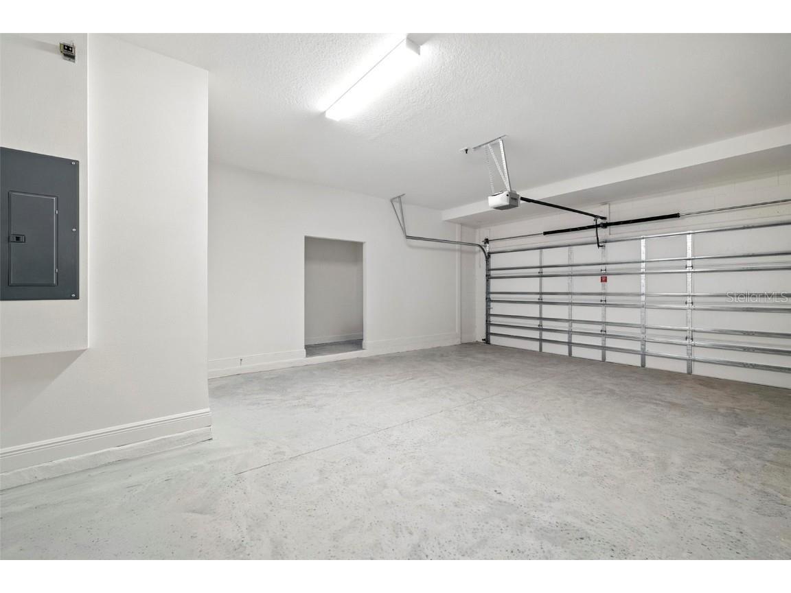 7962 Syracuse Drive Clermont FL 34714 O6320924 image15