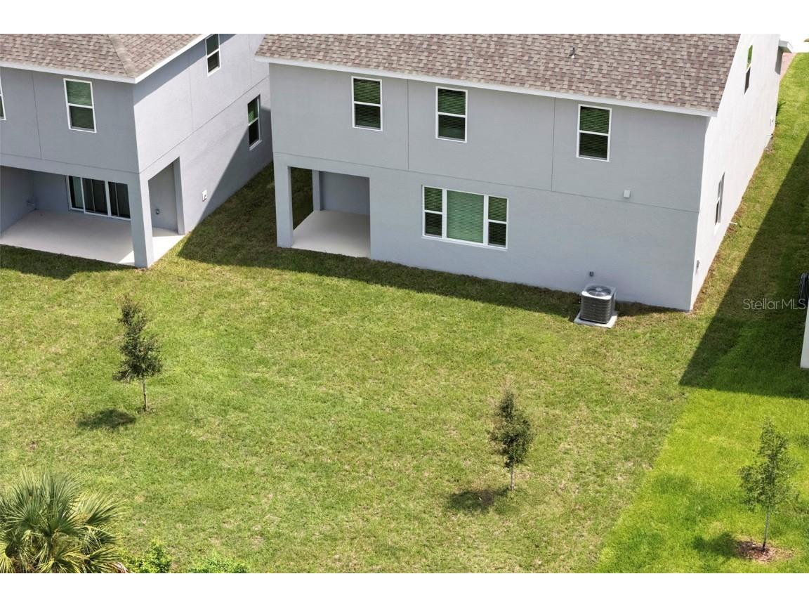 7962 Syracuse Drive Clermont FL 34714 O6320924 image16