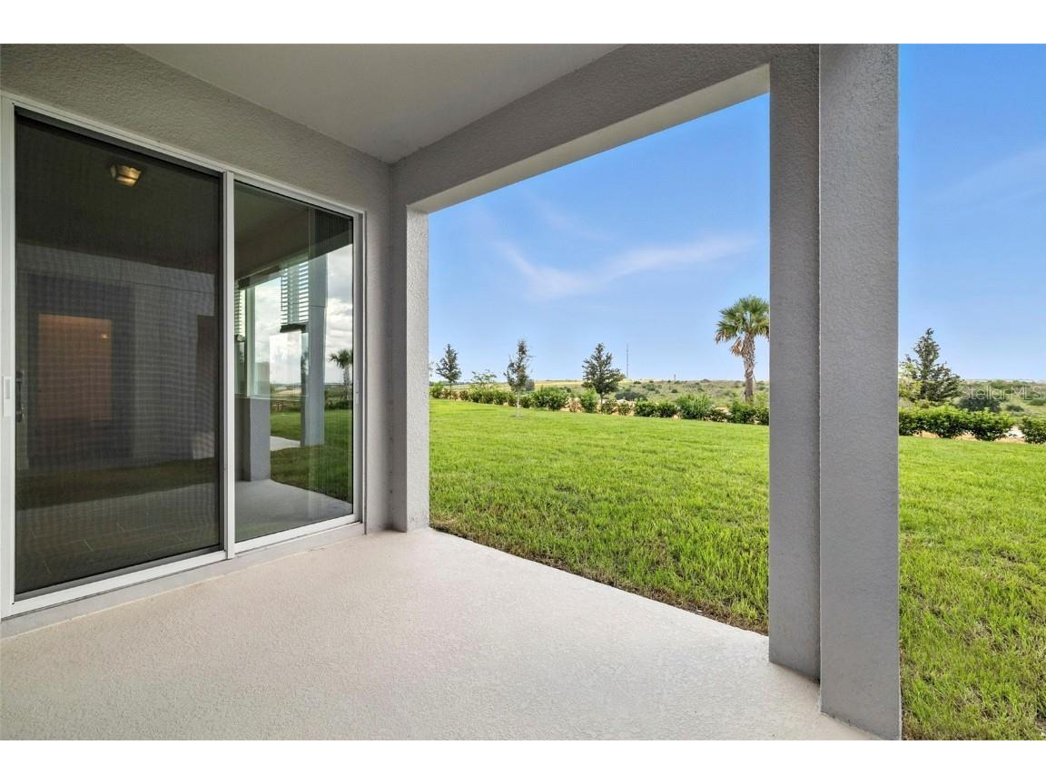 7962 Syracuse Drive Clermont FL 34714 O6320924 image17