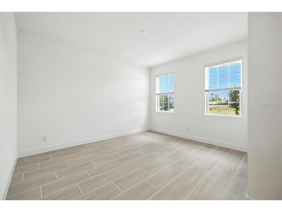 7962 Syracuse Drive Clermont FL 34714 O6320924 image3