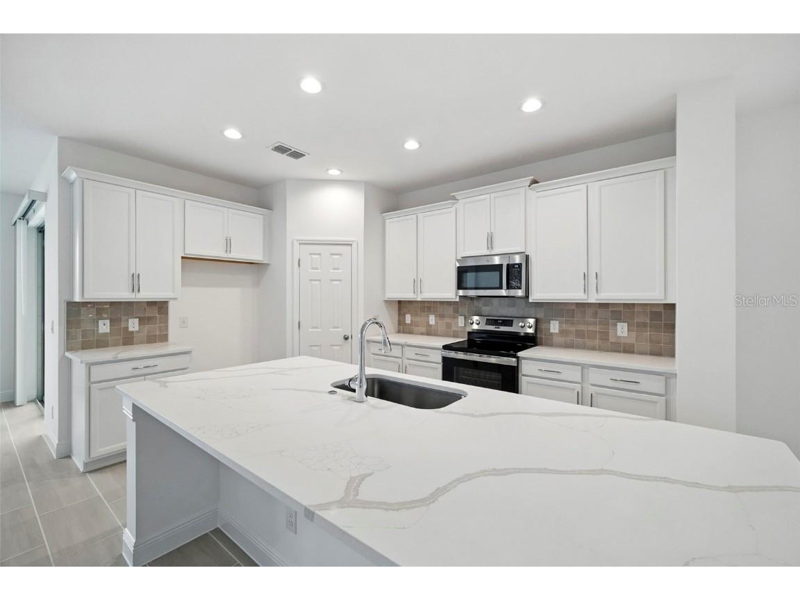 7962 Syracuse Drive Clermont FL 34714 O6320924 image4