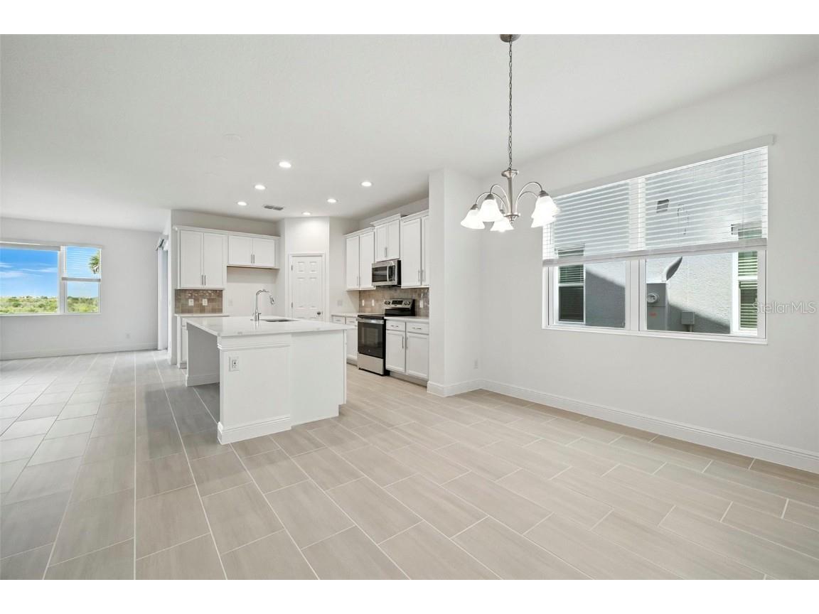 7962 Syracuse Drive Clermont FL 34714 O6320924 image5