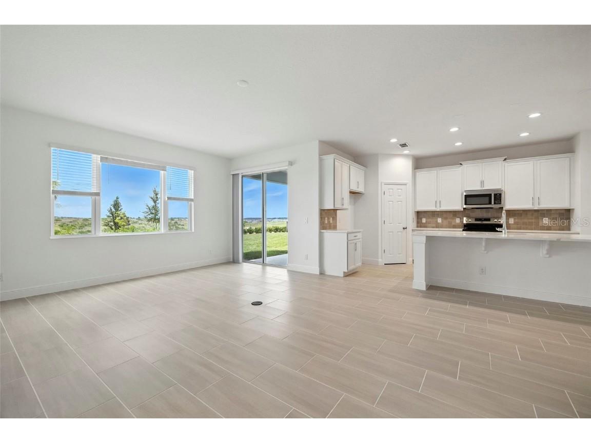 7962 Syracuse Drive Clermont FL 34714 O6320924 image6