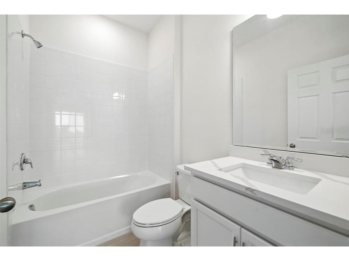 7962 Syracuse Drive Clermont FL 34714 O6320924 image7