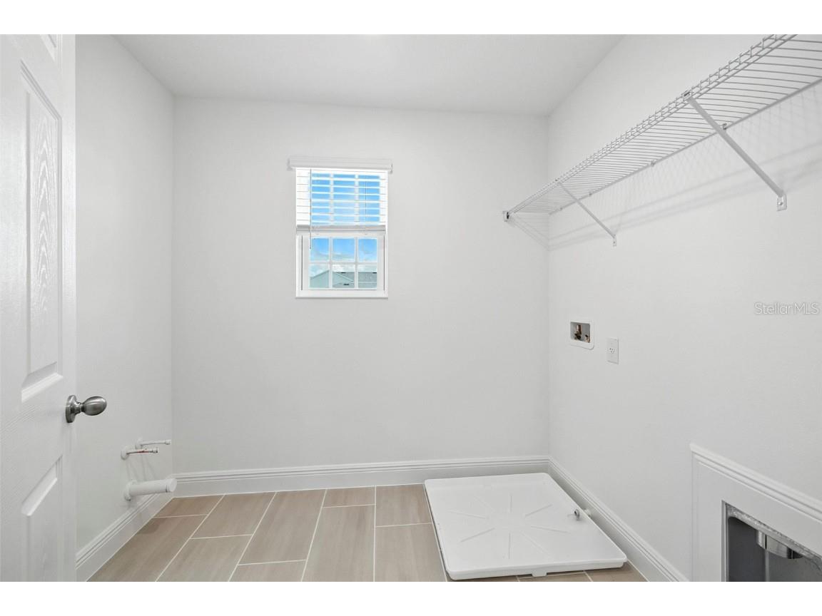 7962 Syracuse Drive Clermont FL 34714 O6320924 image8