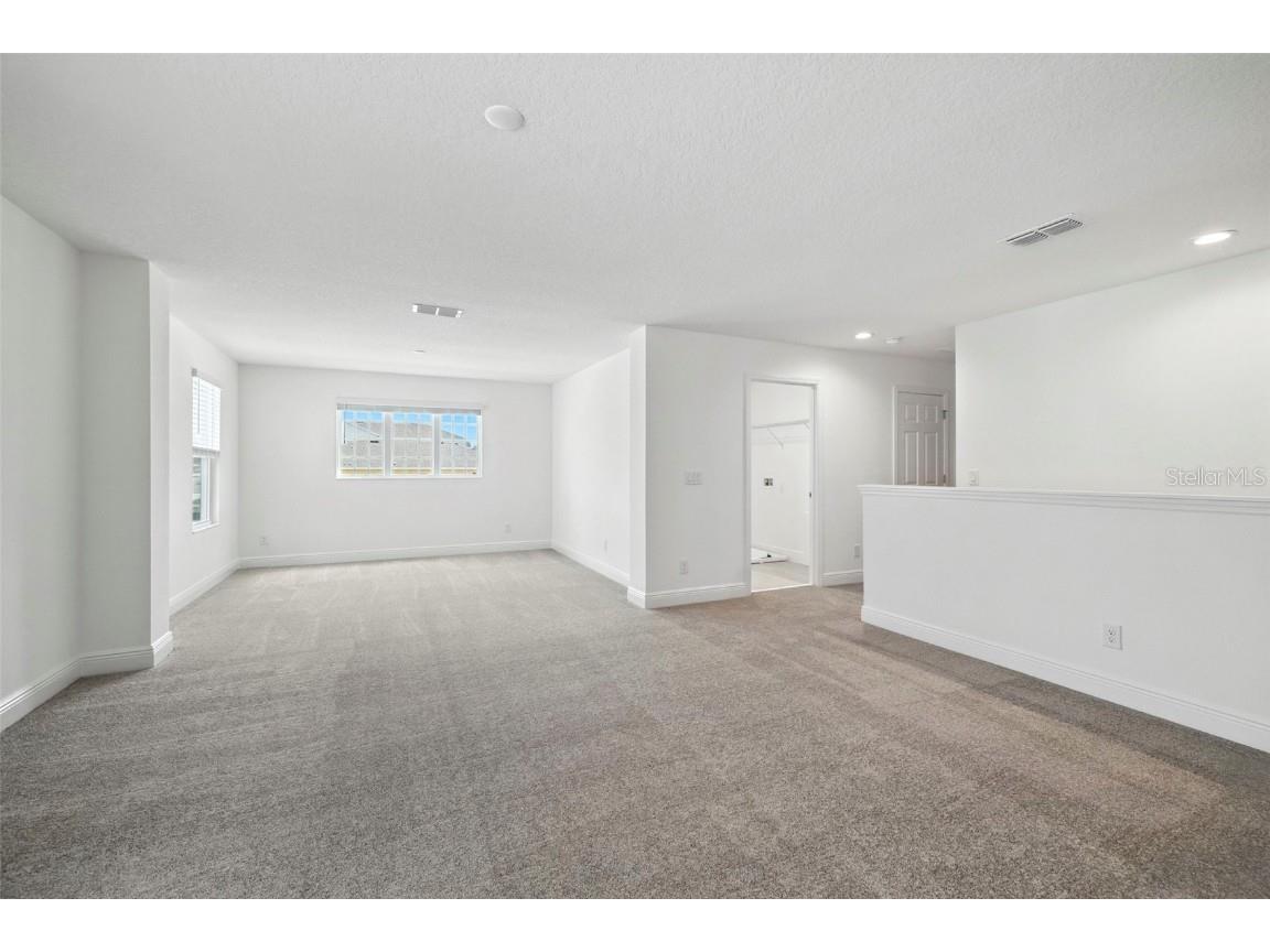 7962 Syracuse Drive Clermont FL 34714 O6320924 image9