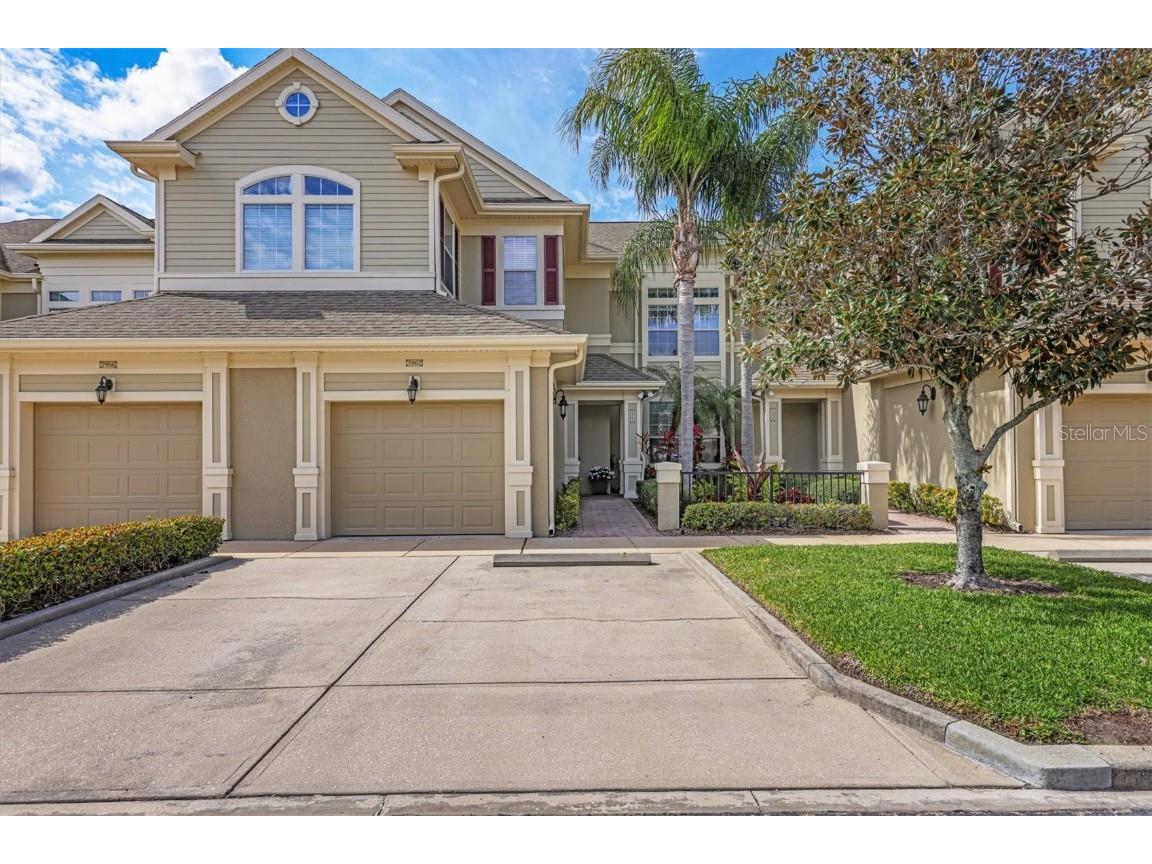 7962 Tybee Court University Park FL 34201 A4622143 image1